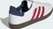 adidas Samba OG core white/team victory red/night indigo Vorschaubild