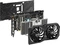 ASUS ROG Strix GeForce GTX 1660 SUPER Advanced, ROG-STRIX-GTX1660S-A6G-GAMING, 6GB GDDR6, 2x HDMI, 2x DP Vorschaubild