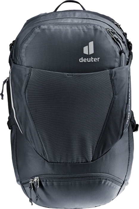 Deuter Trans Alpine 22 SL schwarz (Damen)