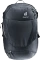 Deuter Trans Alpine 22 SL schwarz (Damen) Vorschaubild