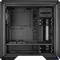 Cooler Master MasterCase MC600P, Glasfenster Vorschaubild