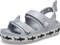 Crocs Crocband Cruiser Sandal (Junior) Vorschaubild