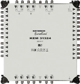 Kathrein KEM 31324