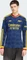 adidas FC Arsenal 2026/2027 Auswärtstrikot langarm collegiate navy (Herren) Vorschaubild