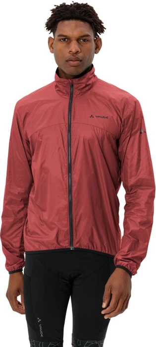 Vaude Matera Air Fahrradjacke redeva (Herren)
