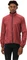 Vaude Matera Air Fahrradjacke redeva (Herren) Vorschaubild