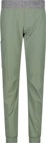 CMP Light Climb Hose lang salvia (Damen)