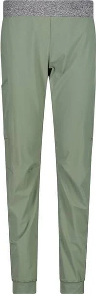 CMP Light Climb Hose lang salvia (Damen)