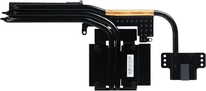 MSI 957-178111E-002 MXM Grafikkarten Upgrade-Kit
