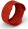EK Water Blocks EK-Torque Compression Ring HDC 16, rot, 6er-Pack Vorschaubild