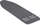Leifheit Thermo Reflect S/M Black Bügeltischbezug (71679)