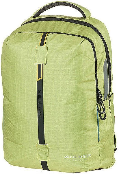 Schneiders Walker Elite 2.0 alge Schulrucksack
