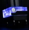 EK Water Blocks Classic Line EK-XRES 250 SPC PWM Classic RGB Acryl, mit Pumpe Vorschaubild