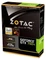 Zotac GeForce GTX 750 Ti LP, 2GB GDDR5, VGA, DVI, HDMI Vorschaubild