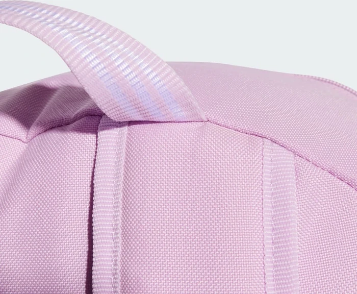 adidas Adicolor light orchid