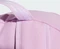 adidas Adicolor light orchid Vorschaubild
