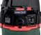 Metabo ASA 30 H PC Nass-/Trockensauger Vorschaubild