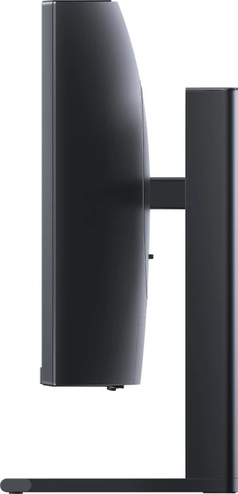 Huawei MateView GT, 27"