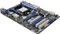 ASRock A75 Pro4 (AMD FM1) Vorschaubild