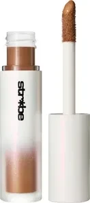 MAC Strobe Beam Bronzelighter Liquid Bronzer