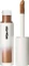MAC Strobe Beam Bronzelighter Liquid Bronzer Vorschaubild