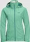 Jack Wolfskin Evandale Jacke (Damen) Vorschaubild