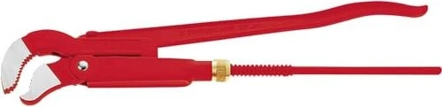 Rothenberger Super S Eckrohrzange