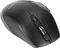 Targus Antimicrobial Ergo Wireless Mouse schwarz, USB Vorschaubild