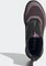 adidas Terrex Free Hiker Cold.RDY shadow maroon/wonder red/pulse lilac (Damen) Vorschaubild