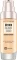 Maybelline Dream Radiant Liquid Foundation, 30ml Vorschaubild