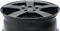 Dezent TD dark 6.5x16 5/114.3 ET45 Vorschaubild