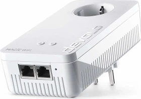 devolo Magic 1 WiFi (8351 / 8358 / 8414)