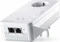 devolo Magic 1 WiFi Vorschaubild