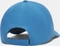 Under Armour Golf96 Kappe aegean blue/white (Herren) Vorschaubild