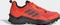 adidas Terrex AX4 Primegreen solar red/grey five/core black (Herren) Vorschaubild