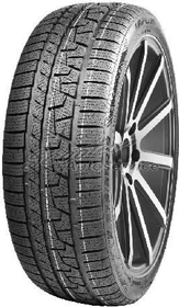 Aplus A702 195/50 R15 82V