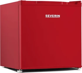 Severin KB 8876 Minibar