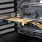 StarTech 2.5G LAN-Adapter, RJ-45, PCIe 2.1 x1, PoE+ Vorschaubild