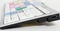 LogicKeyboard Avid Media Composer Advanced Line, USB, UK Vorschaubild