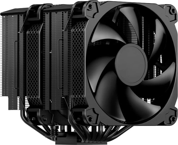 Jonsbo HX7280