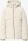 Street One Jacke mit Wellen-Steppung Jacke lunar stone (Damen) Vorschaubild