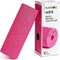 Blackroll Mini Faszienrolle rosa Vorschaubild
