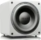 SVS SB-3000 Vorschaubild
