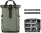 Wandrd PRVKE 31 V4 Rucksack Photo Bundle Vorschaubild