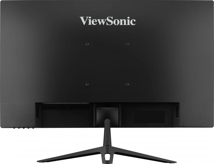 ViewSonic Omni VX2428, 23.8"