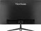 ViewSonic Omni VX2428, 23.8" Vorschaubild