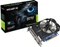 GIGABYTE GeForce GTX 750 OC, 2GB GDDR5, 2x DVI, 2x HDMI Vorschaubild