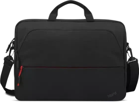 Lenovo ThinkPad Essentail 13-14" Topload Eco Notebooktasche, schwarz
