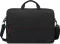 Lenovo ThinkPad Essentail 13-14" Topload Eco Notebooktasche, schwarz Vorschaubild