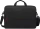 Lenovo ThinkPad Essentail 13-14" Topload Eco Notebooktasche, schwarz (4X41D97727)